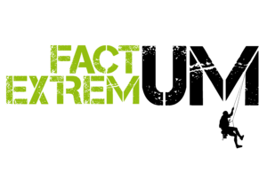 FACTUM