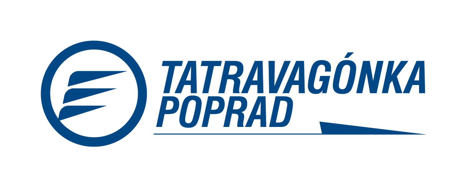 Tatravagónka
