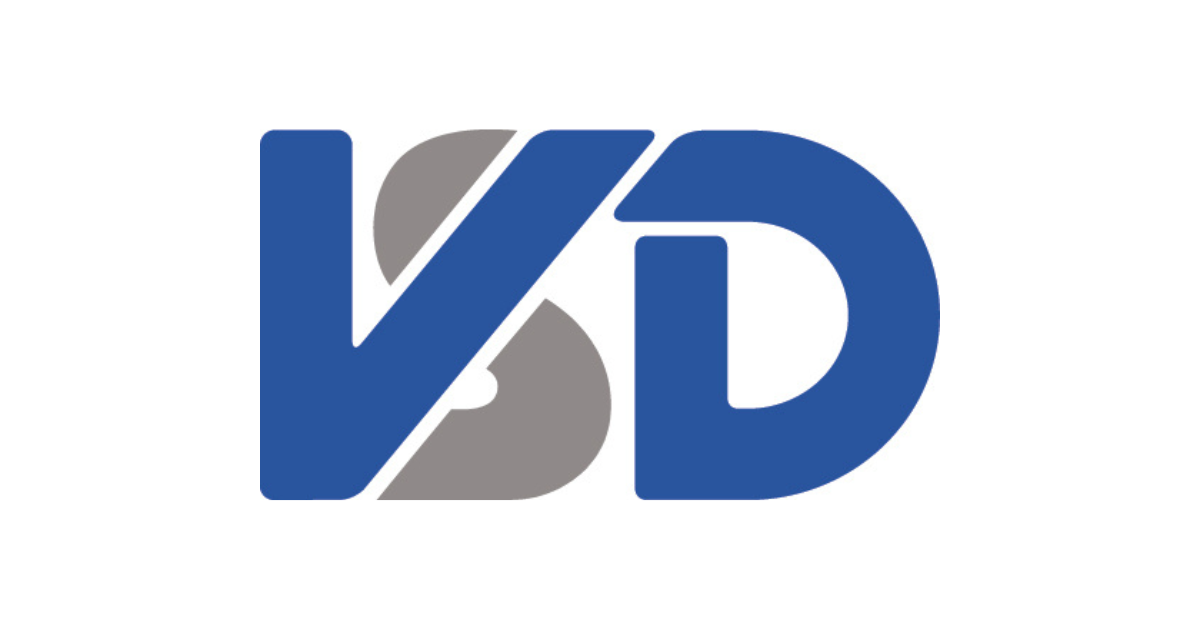 VSE