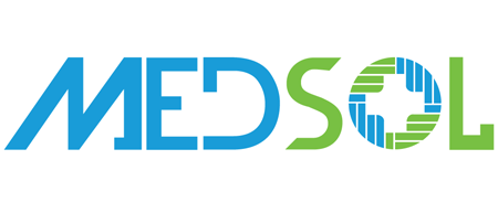 MEDSOL